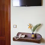 Diverhotel Dino Hotel Marbella