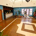 Diverhotel Dino