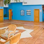 Diverhotel Dino 3* Marbella