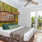 Diverhotel Dino