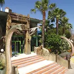 Diverhotel Dino Hotel