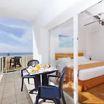 Diverhotel Dino 3* Marbella