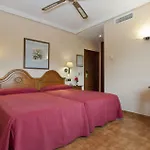 Diverhotel Dino Hotel Marbella