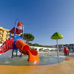 Diverhotel Dino Hotel Marbella
