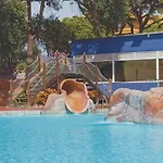 Diverhotel Dino 3* Marbella