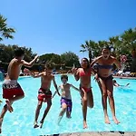 Diverhotel Dino Hotel 3*