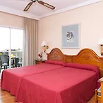 Hotel Diverhotel Dino 3*