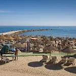 Diverhotel Dino 3* Marbella