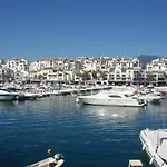 Diverhotel Dino Hotel Marbella