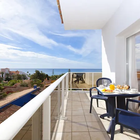 Hotel Diverhotel Dino