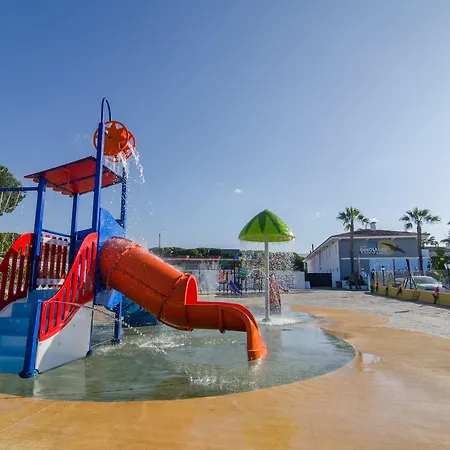 Hotel Diverhotel Dino