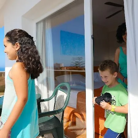 Diverhotel Dino Marbella