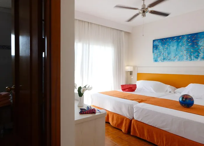 Diverhotel Dino Hotel 3*