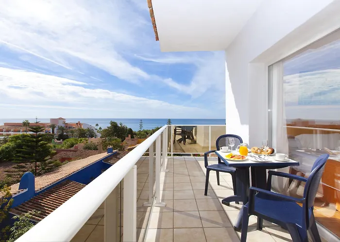 Hotel Diverhotel Dino