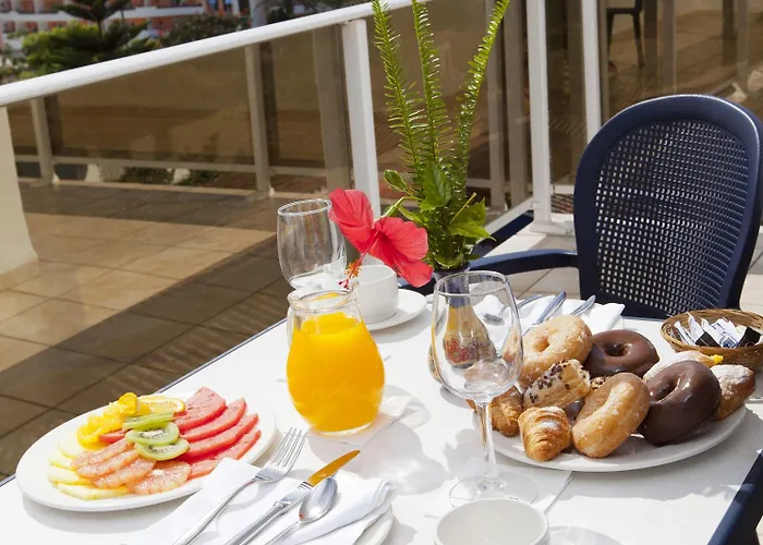 Hotel Diverhotel Dino