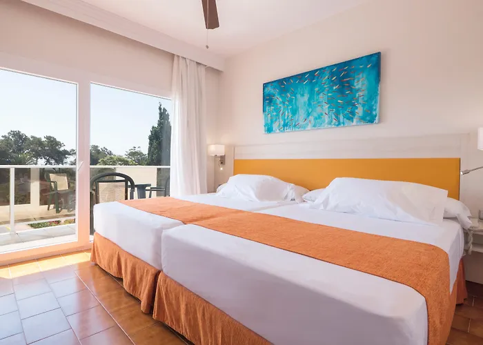 Diverhotel Dino Hotel 3*