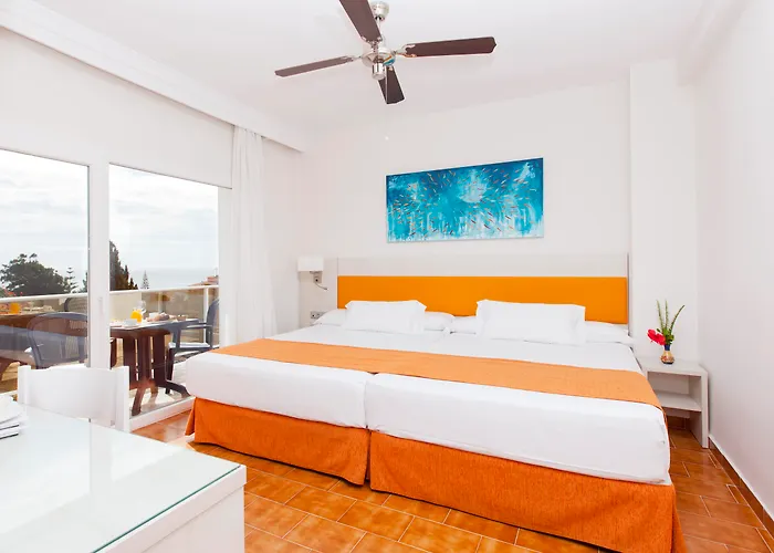 Hotel Diverhotel Dino 3*