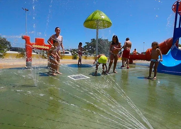 Diverhotel Dino Hotel