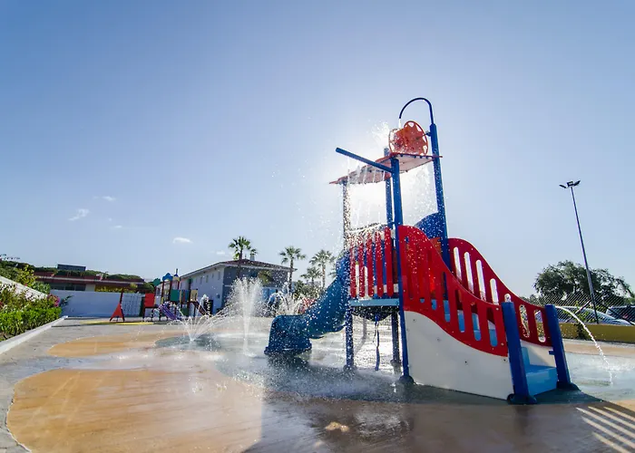 Hotel Diverhotel Dino 3*