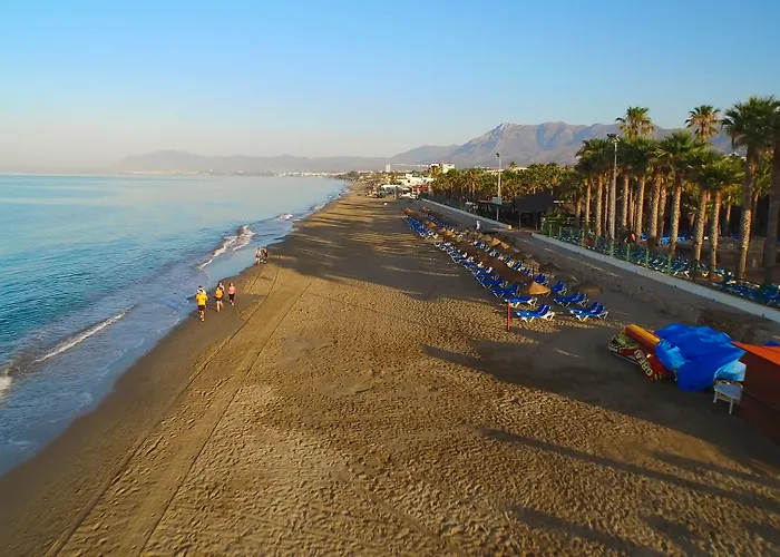 Hotel Diverhotel Dino 3*