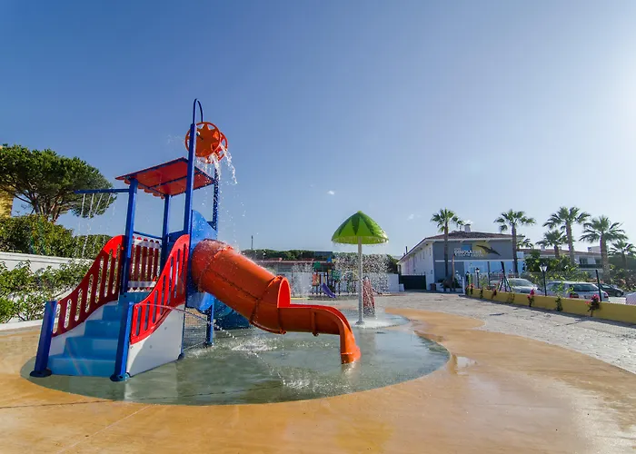 Hotel Diverhotel Dino