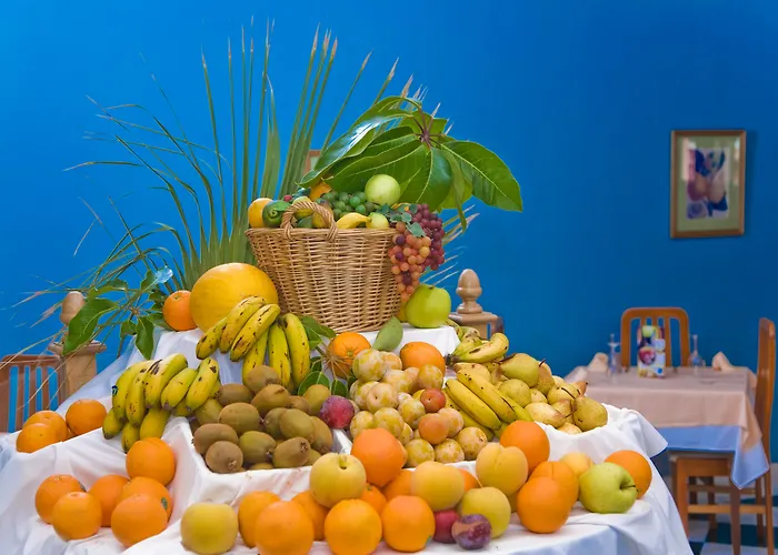 Diverhotel Dino Hotel 3*