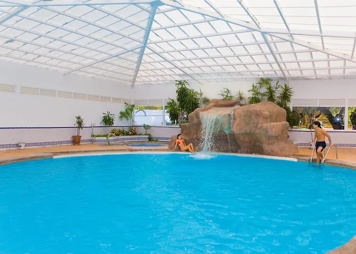 Diverhotel Dino Hotel 3*