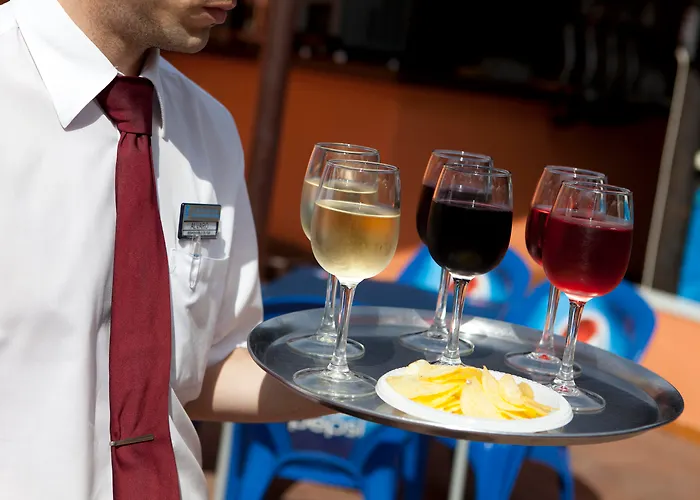 Hotel Diverhotel Dino