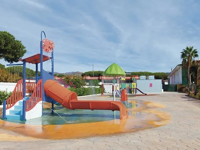 Diverhotel Dino Hotel Marbella