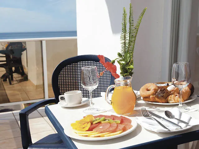 Diverhotel Dino Hotel 3*