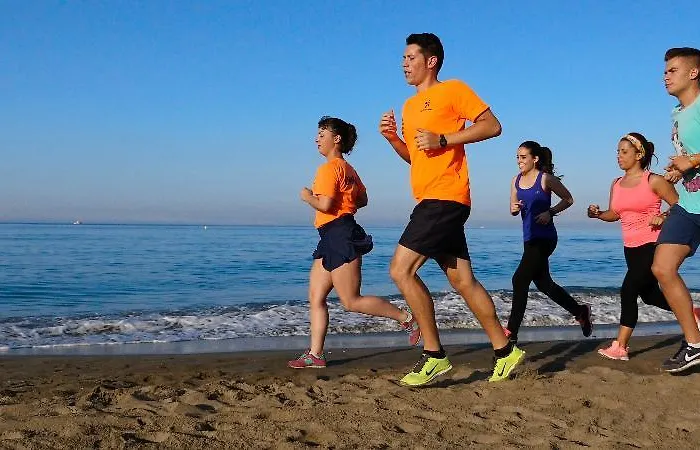 Diverhotel Dino Hotel 3*