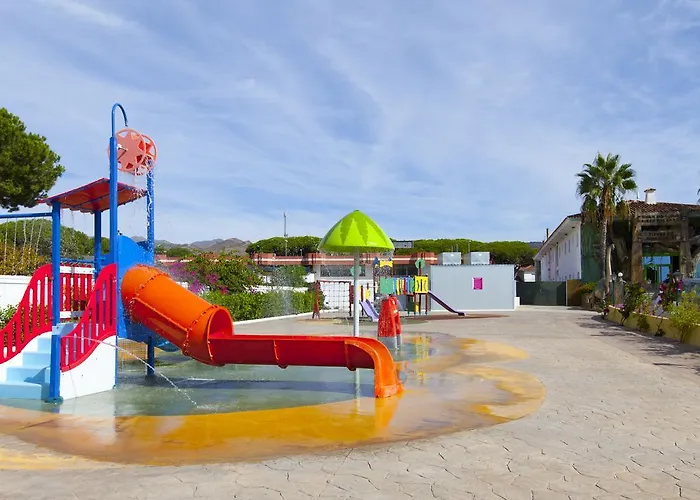 Hotel Diverhotel Dino