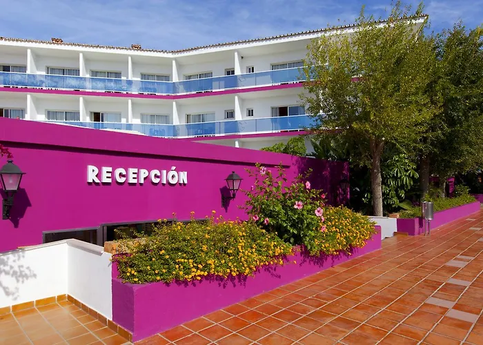 Diverhotel Dino Hotel 3*