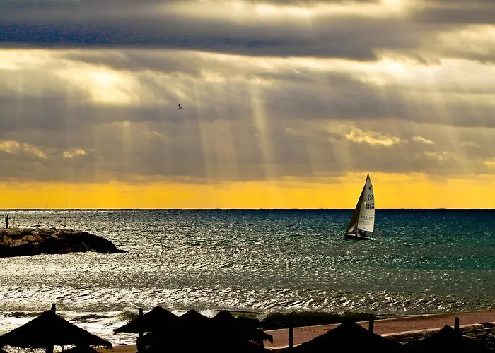 Diverhotel Dino Hotel