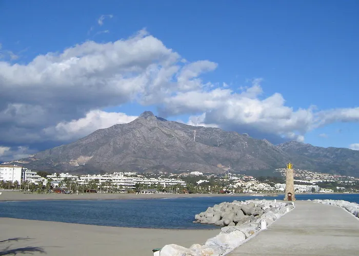 Diverhotel Dino Hotel