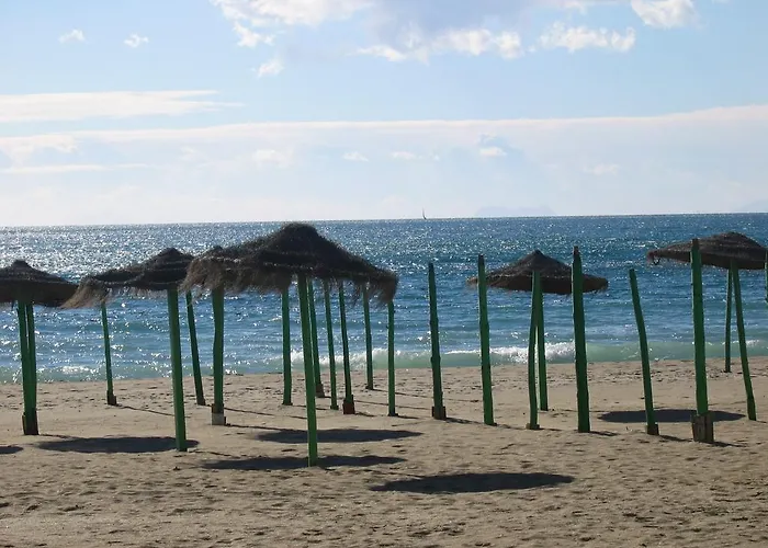 Diverhotel Dino Hotel