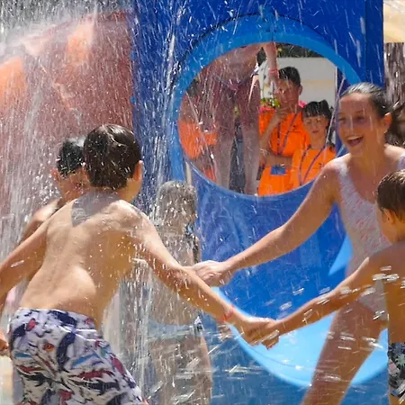 Diverhotel Dino Hotel Marbella