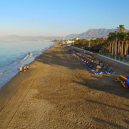 酒店 Diverhotel Dino 3*