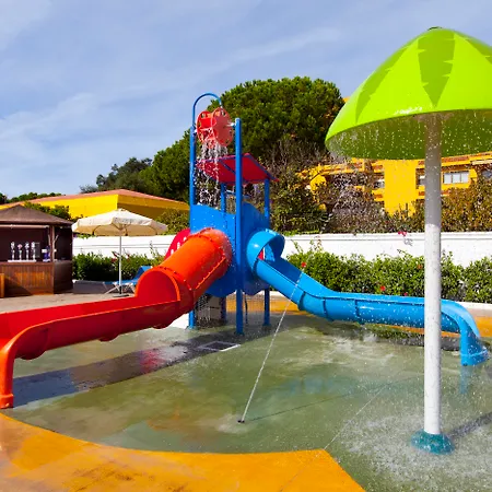 Hotel Diverhotel Dino