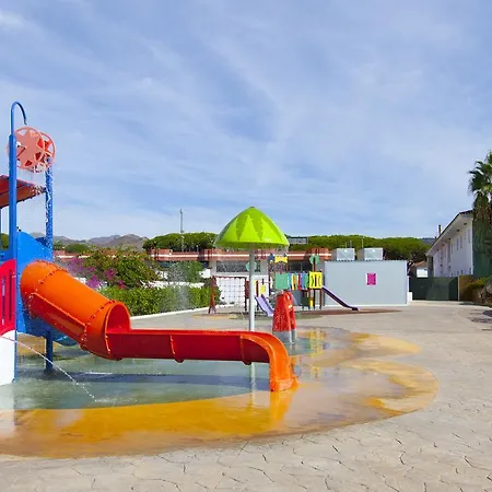 Szálloda Diverhotel Dino