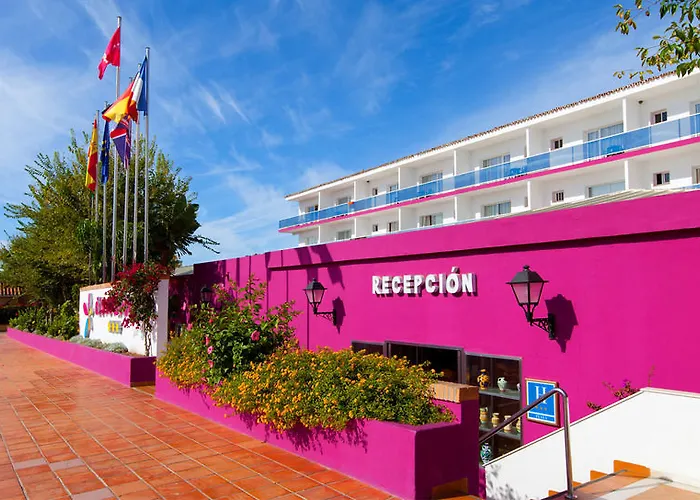 Diverhotel Dino 3*